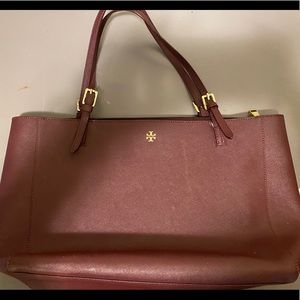 Tory Burch tote